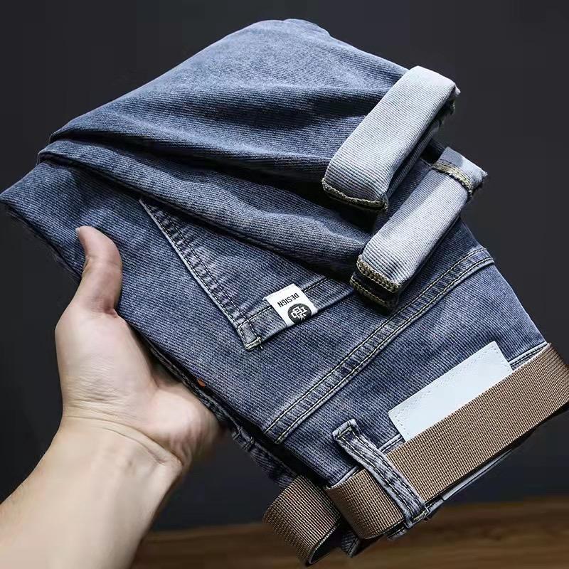 广州市增城以森服装经营部