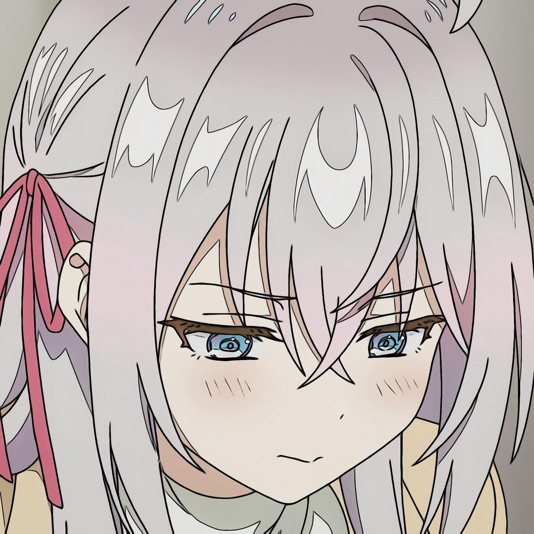 星零