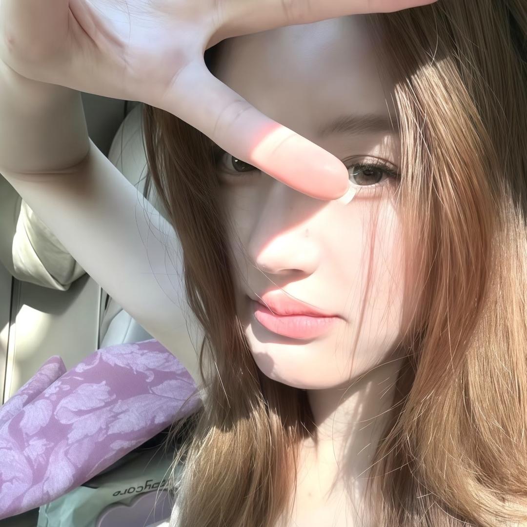 咩咩.🐏