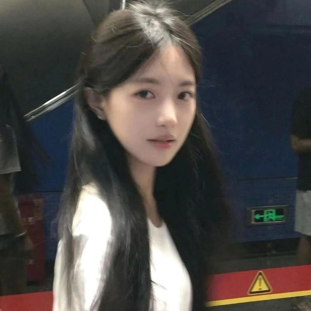 169 小美