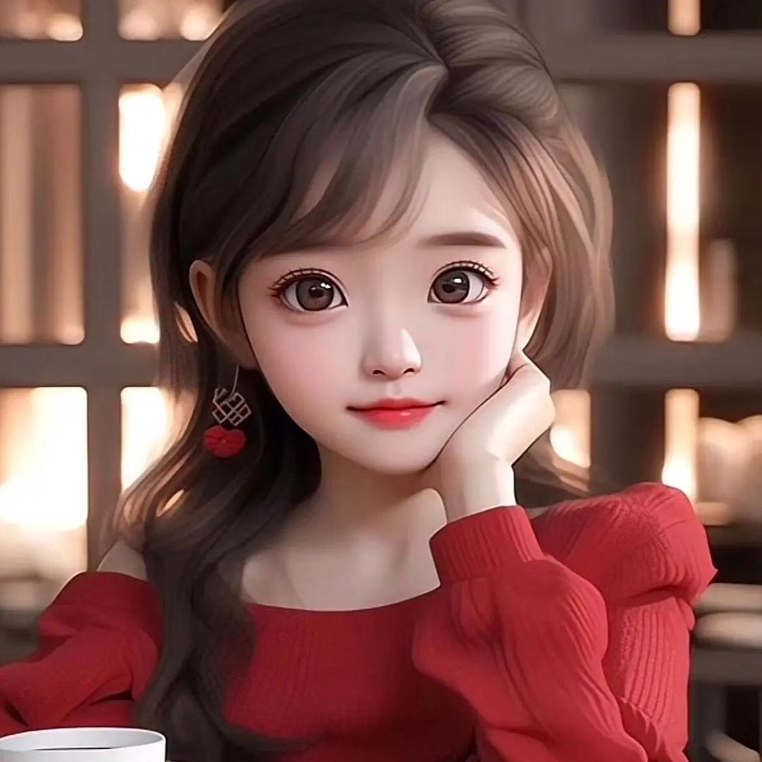 瑶瑶甄选