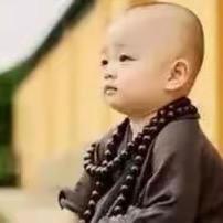 英❤️❤️‍🩹台