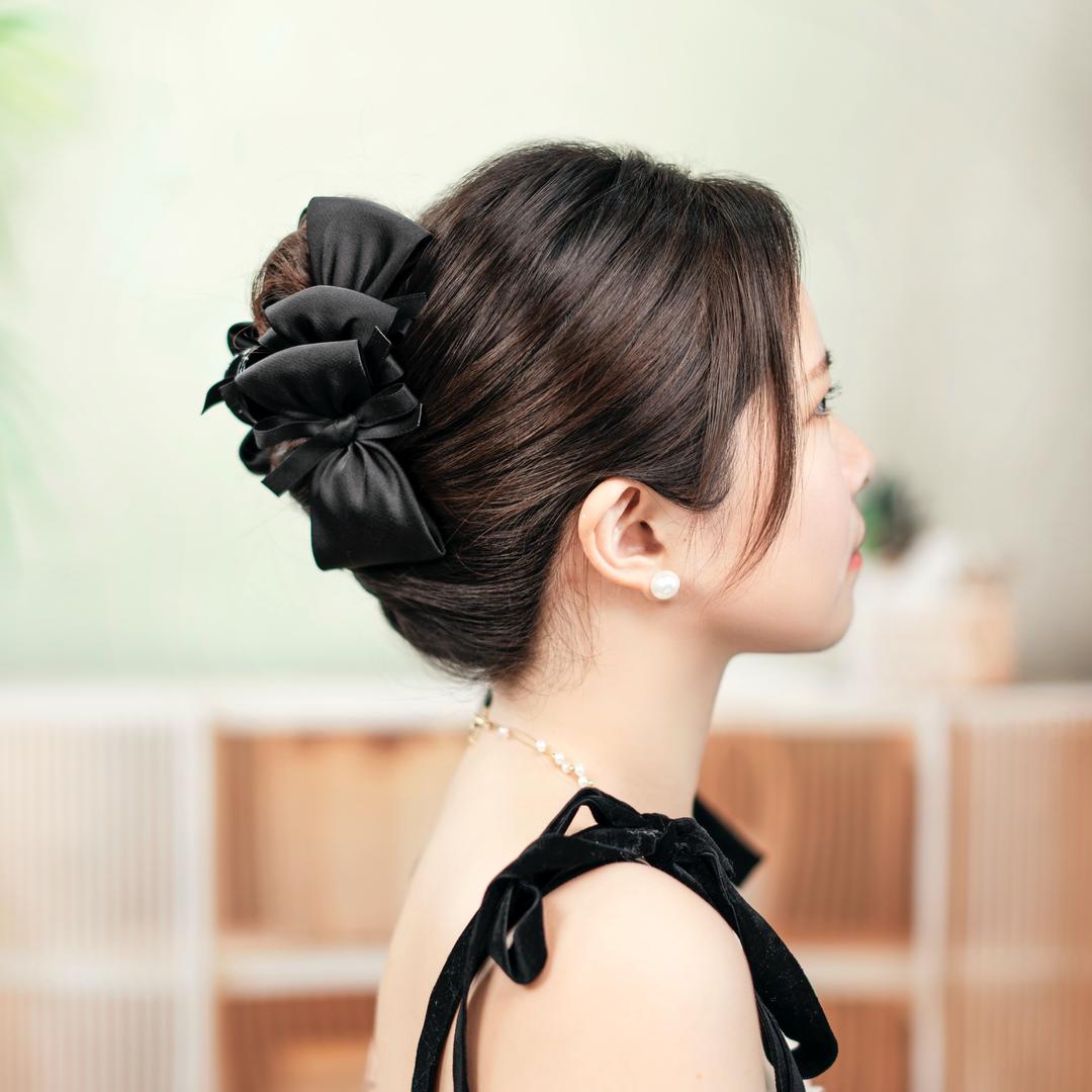 雅梦饰品(小慧)