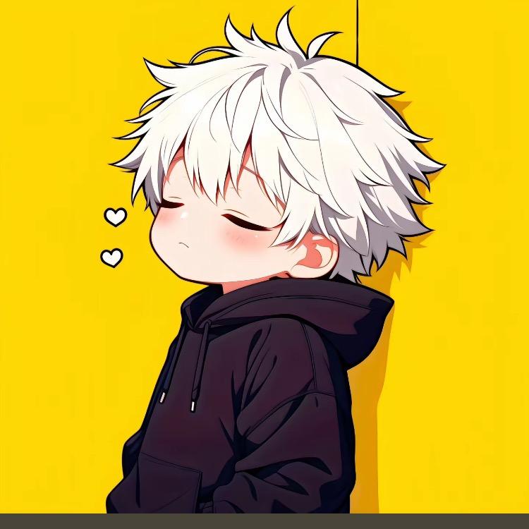 💤