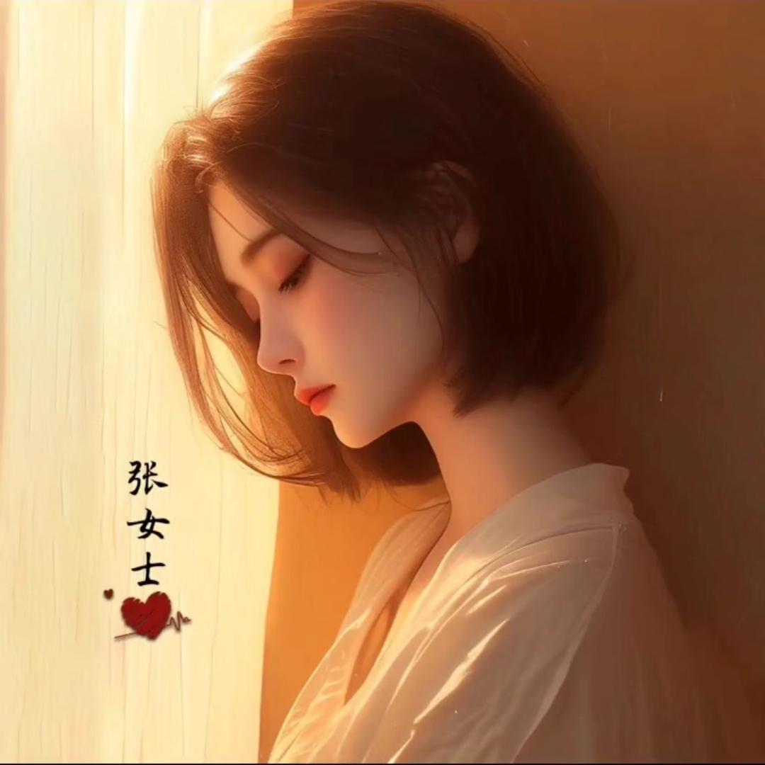 姗姗来迟