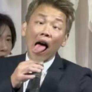 哈哈哈