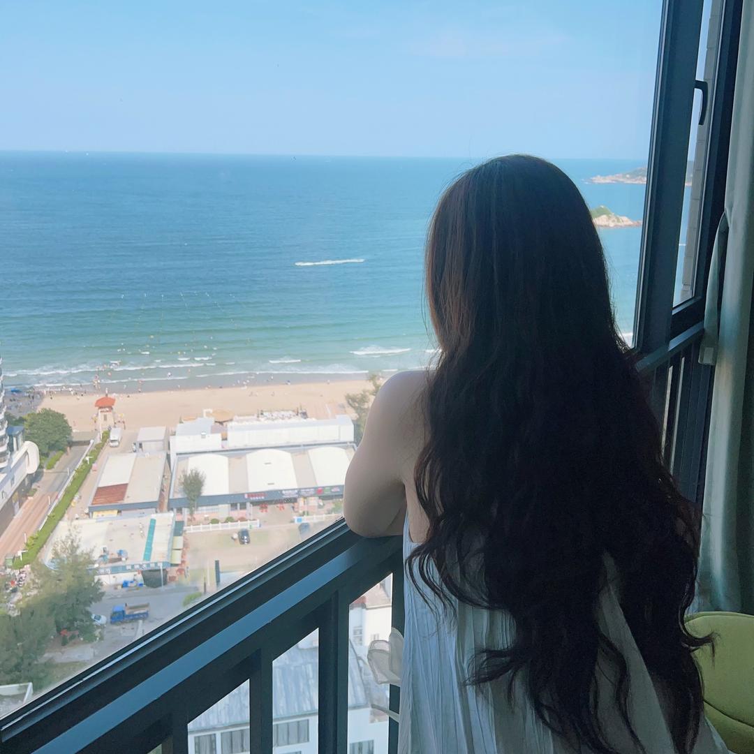 🌈七佳母婴🌈