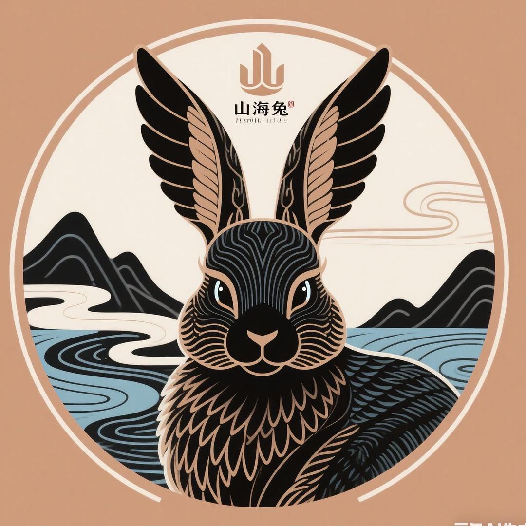 山海兔业源头工厂