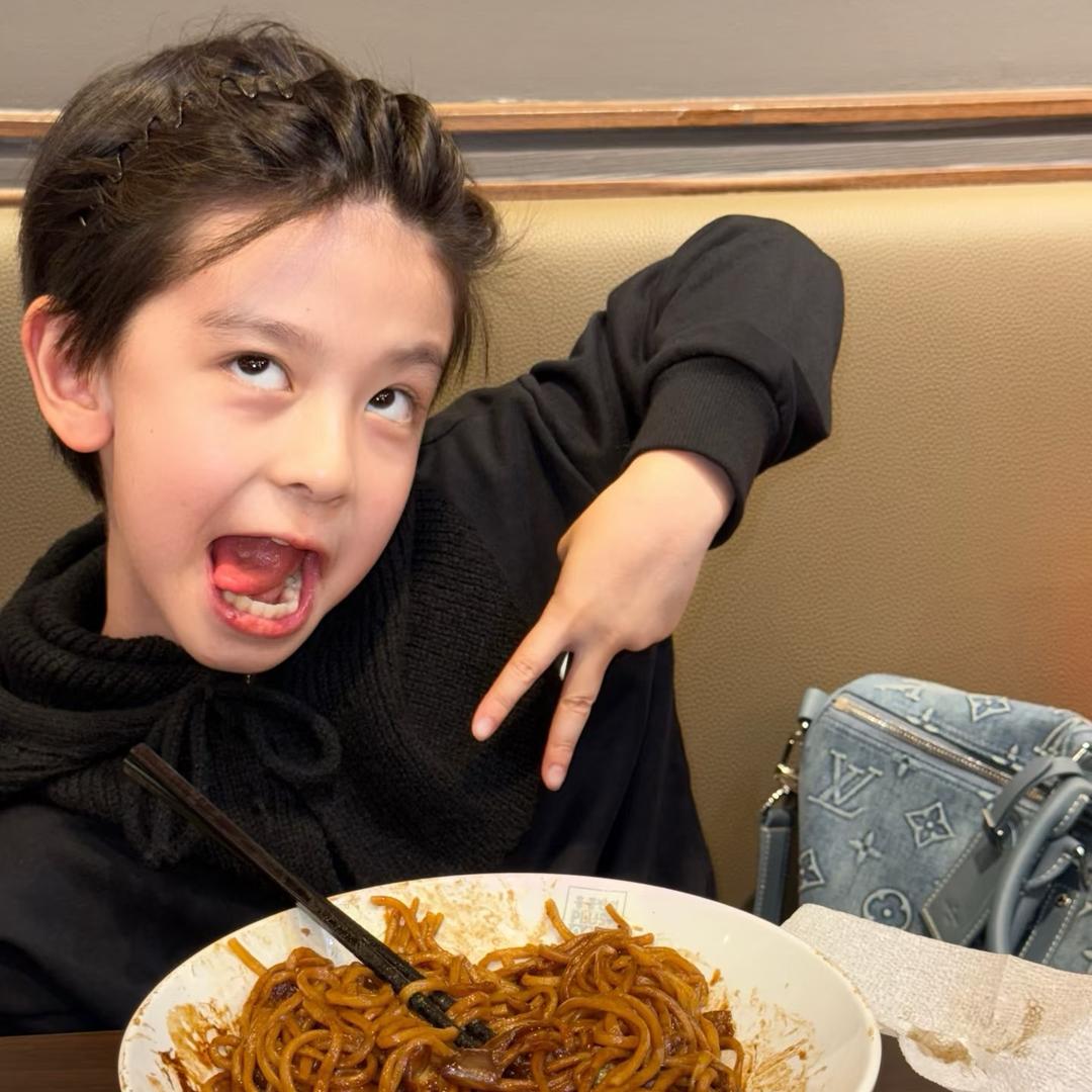 wbbb.