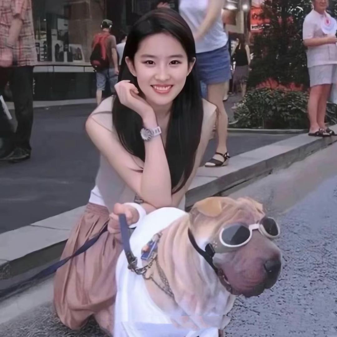 @少吃亿点