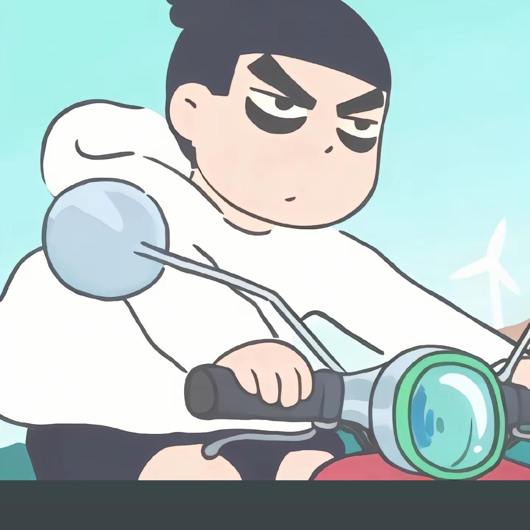 皮卡丘弹吉他🎸
