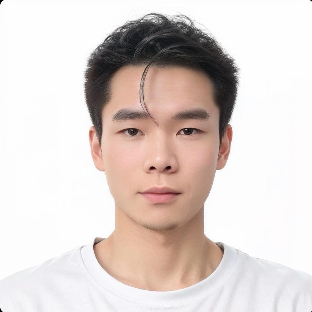 阿武