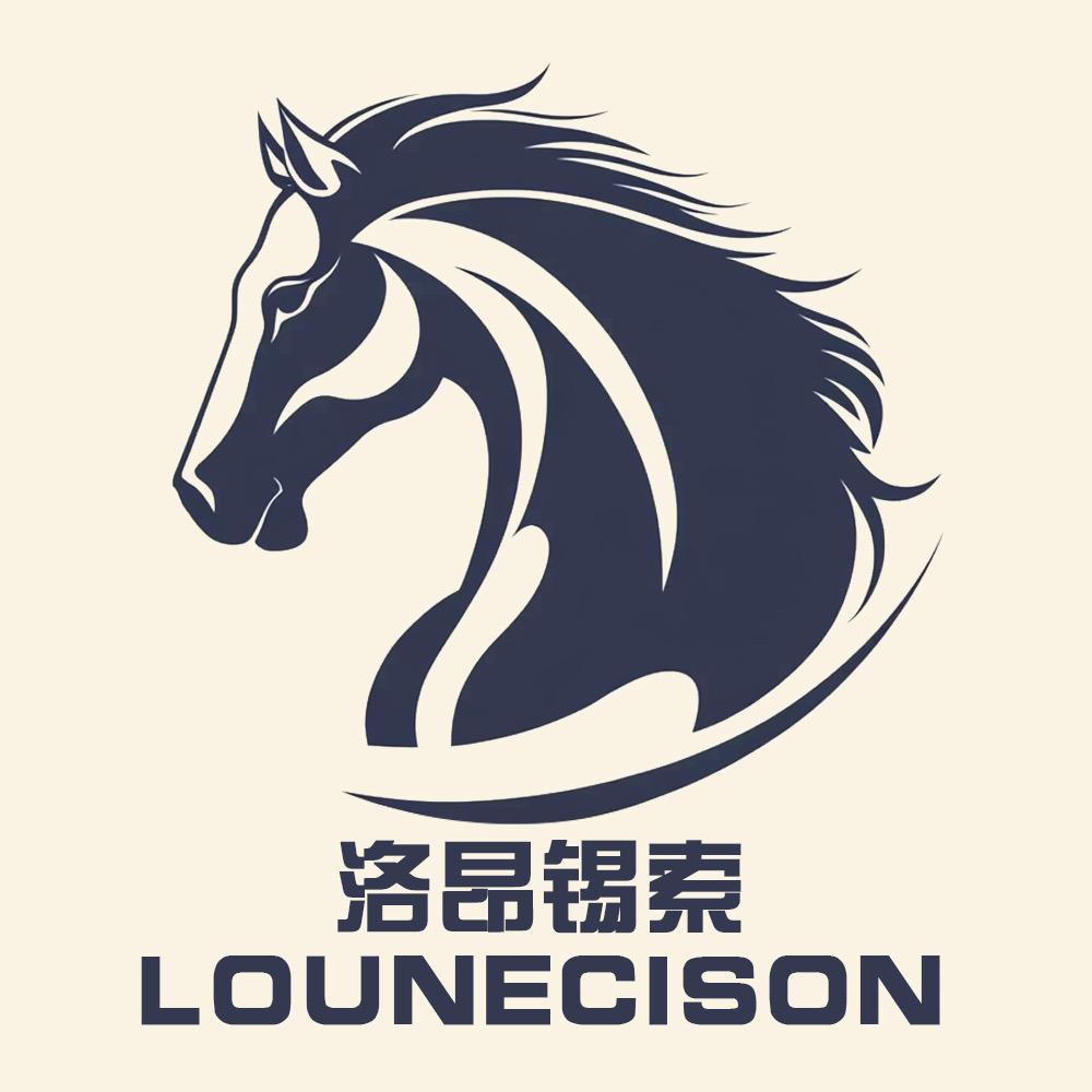 洛昂锡索男装旗舰店