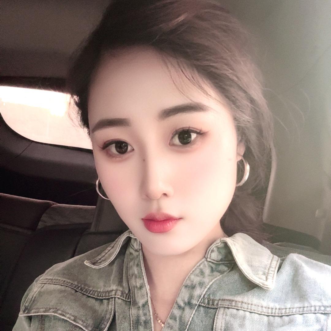 💔哪有后来ᝰ᭄💔