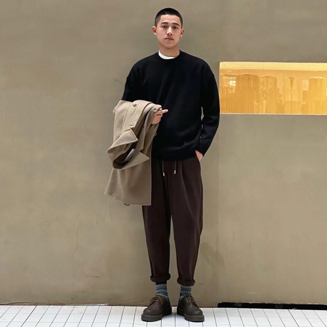 胡拯/武汉品牌服饰批发广场