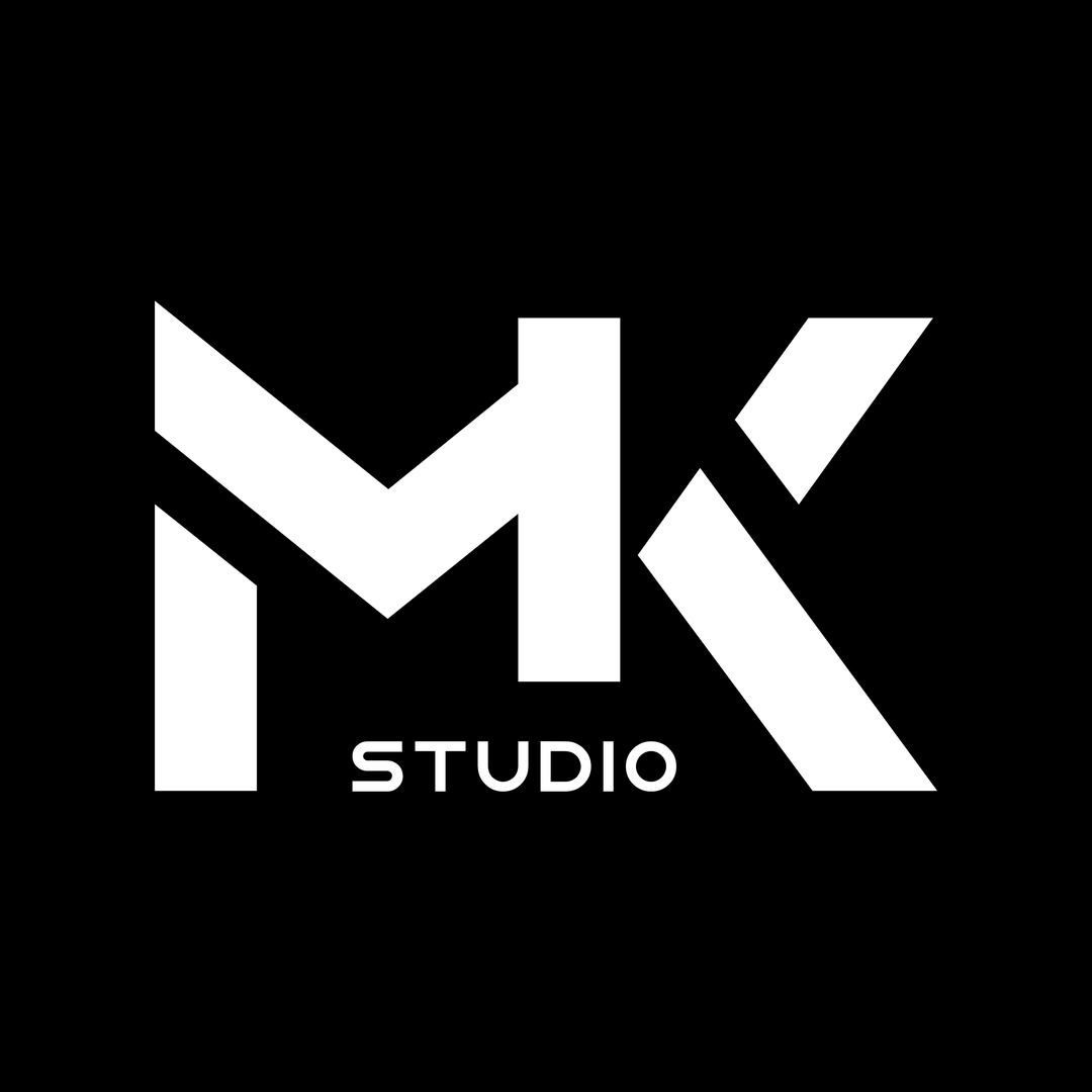 马克影像-STUDIO