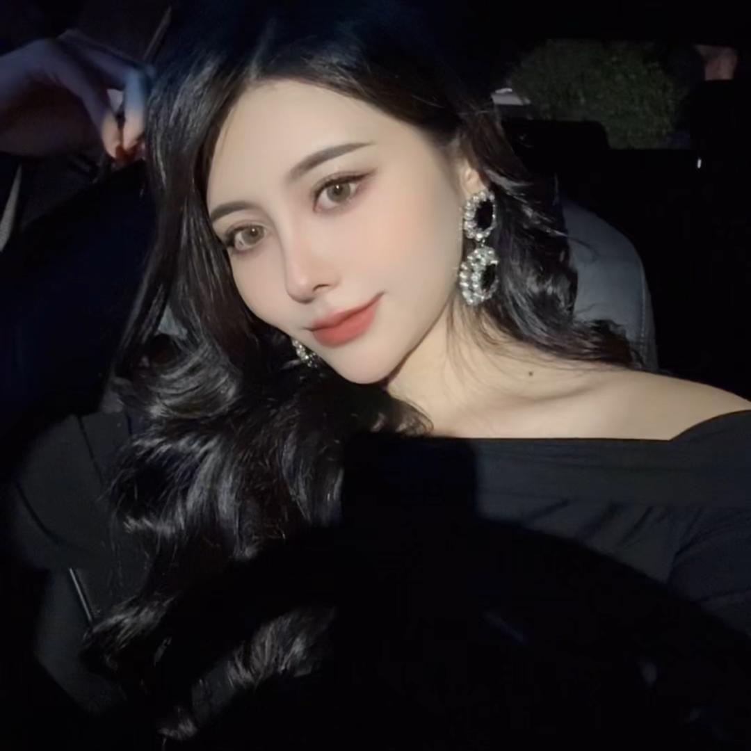 张嘚瑟💰