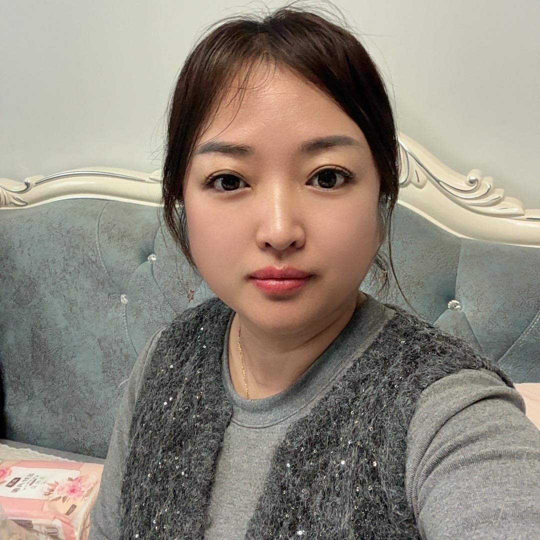 园园在蔚县