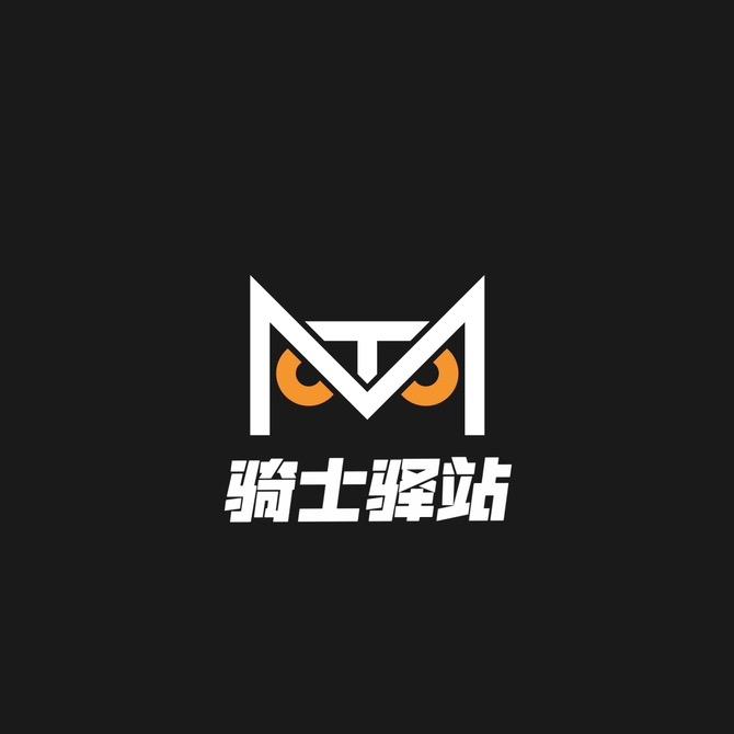 常州MOTO骑士驿站