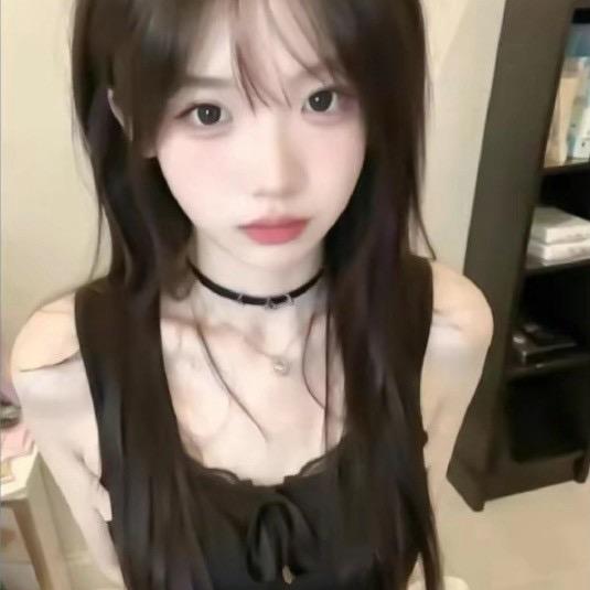 Oooo