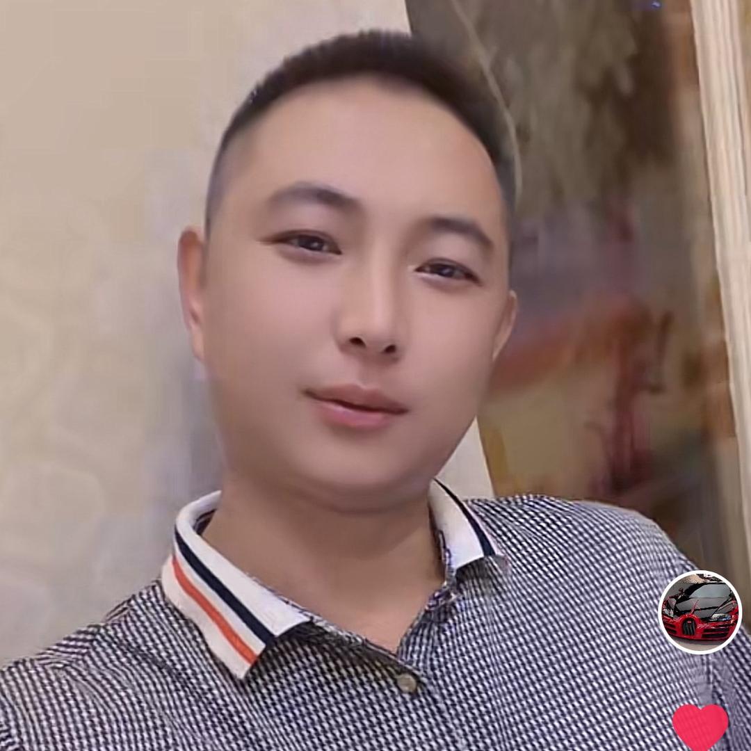 静海$班震