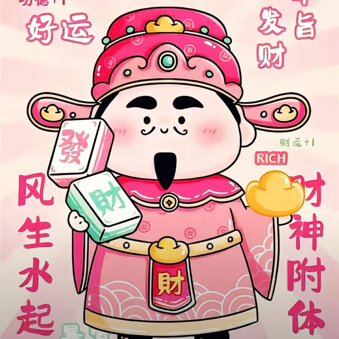 文进珠宝首饰回收