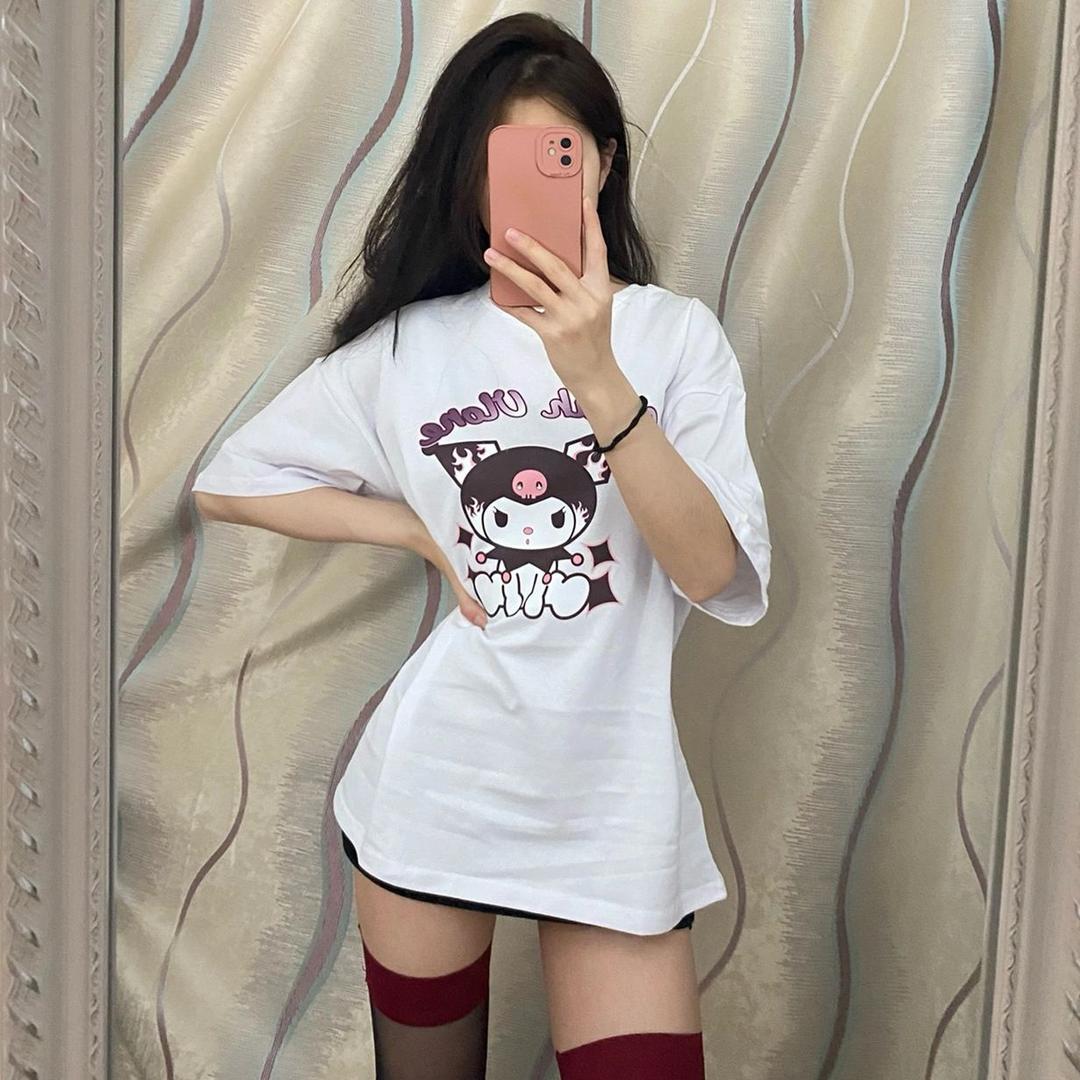 兔兔🐰cs2（世一野牛）
