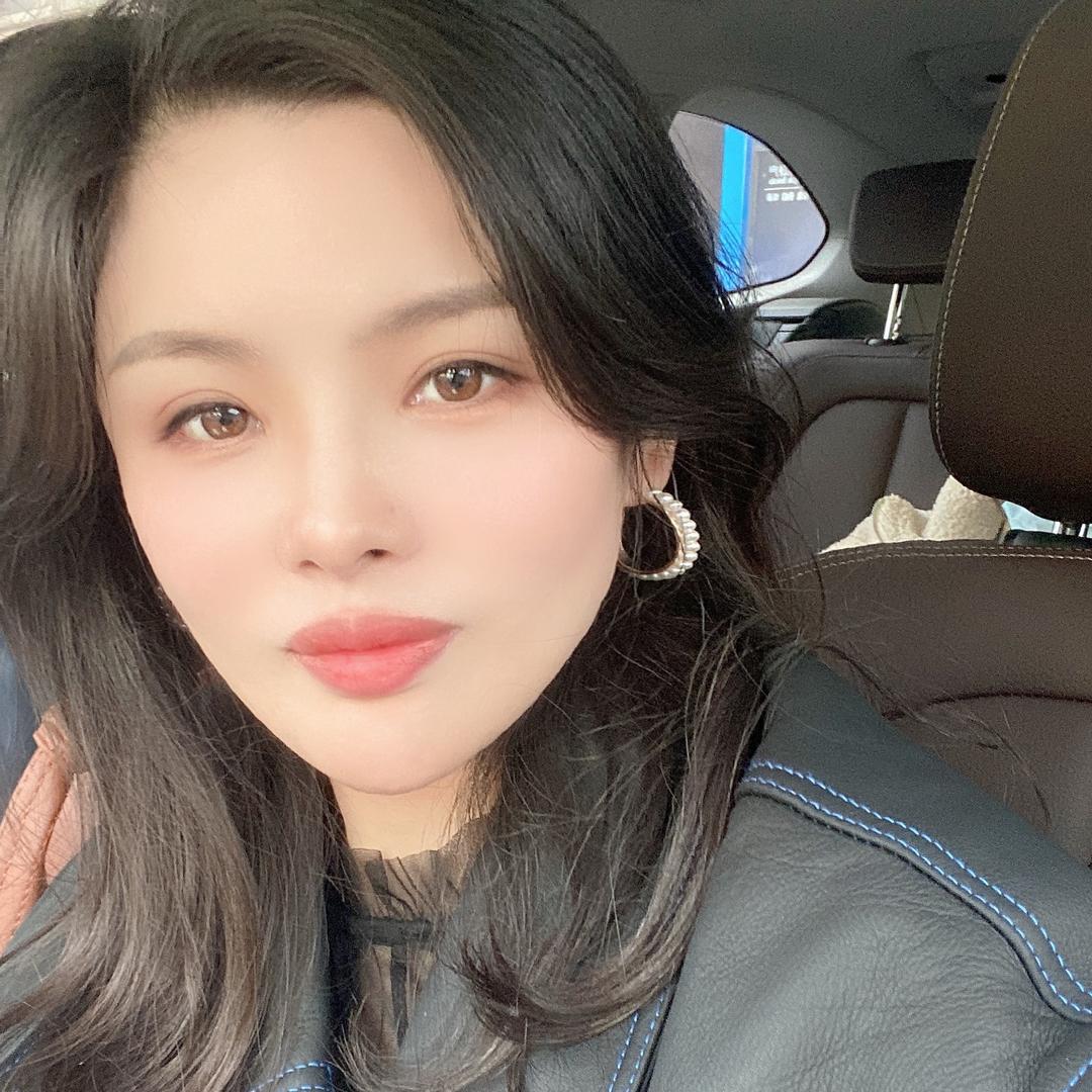 ★☆琪妈🐷🐷💕