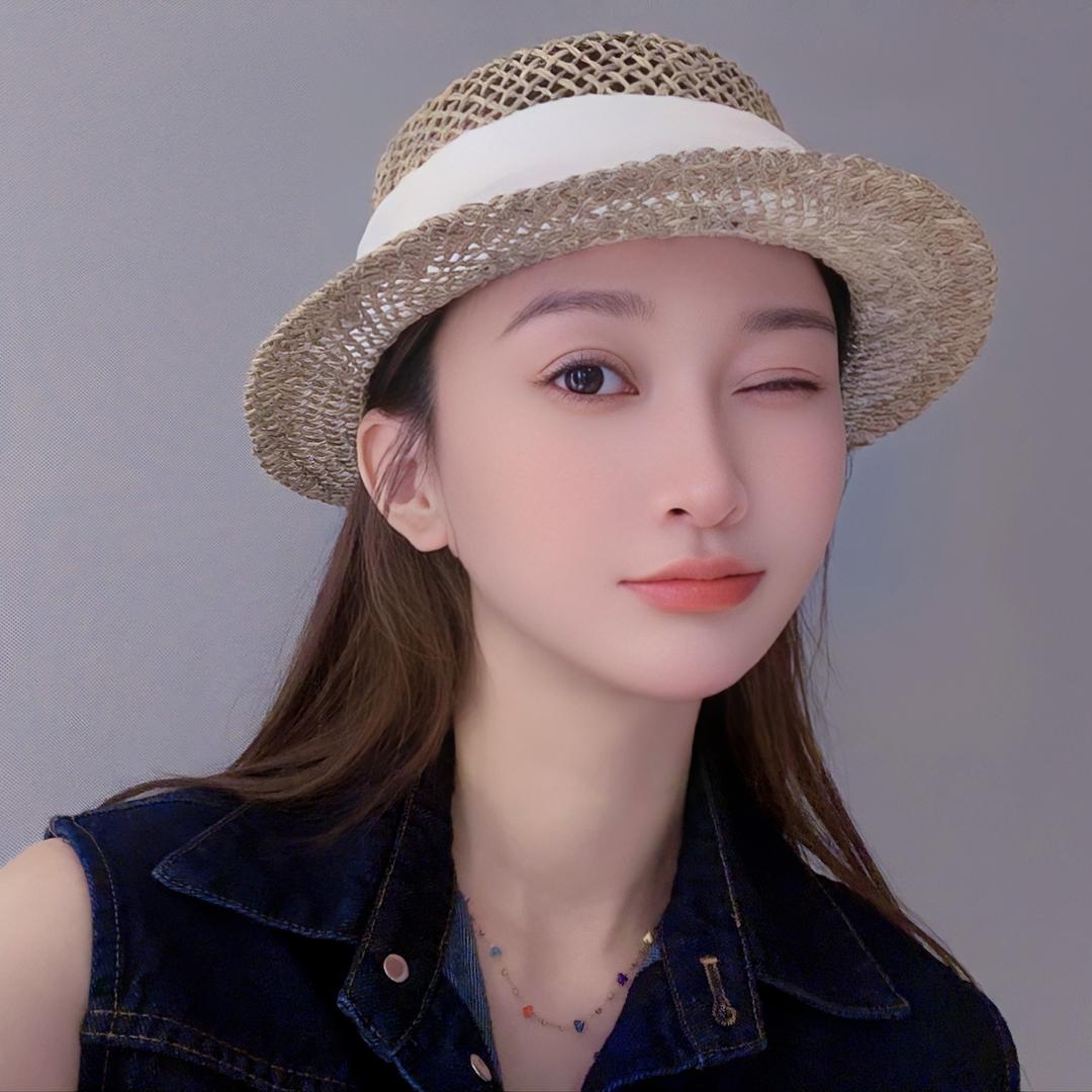 小婷-云源传媒