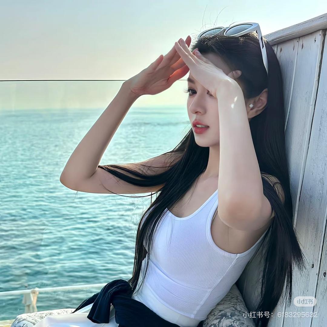 小椰