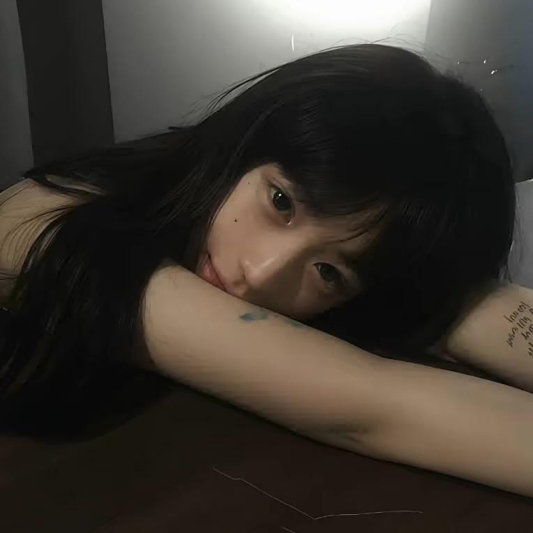 𝙎𝙮.小小