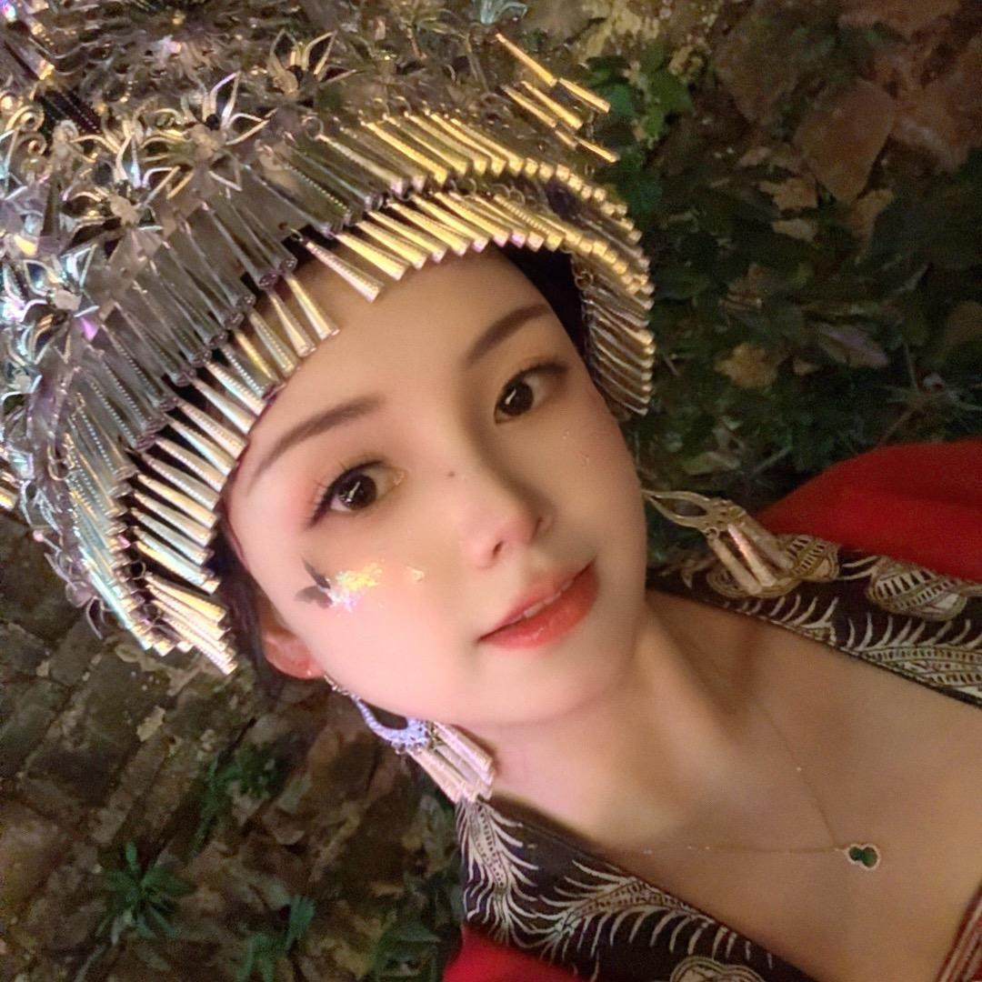 土豆丝彭