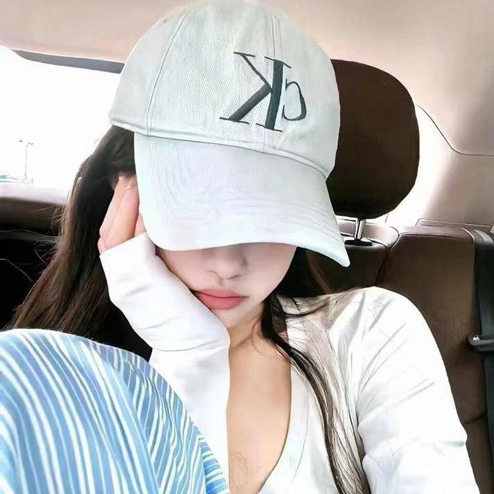晚梨不吃梨ྀ
