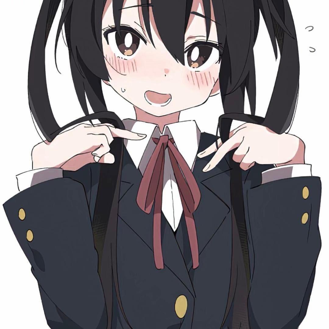 小美^_^