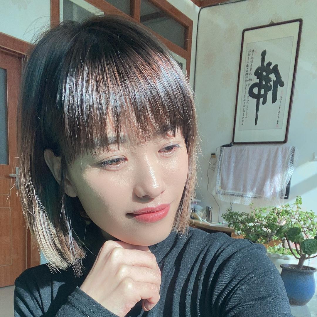 炸货铺子官方号