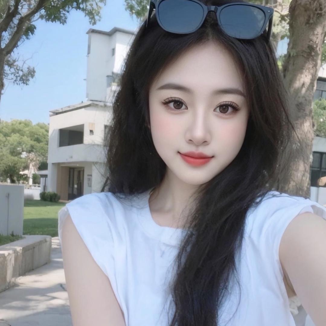 喜喜宝藏✨