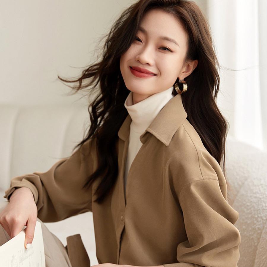 衣之涵服饰定制