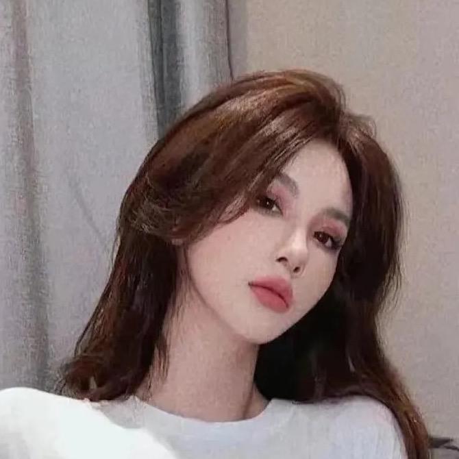 云蔚百货