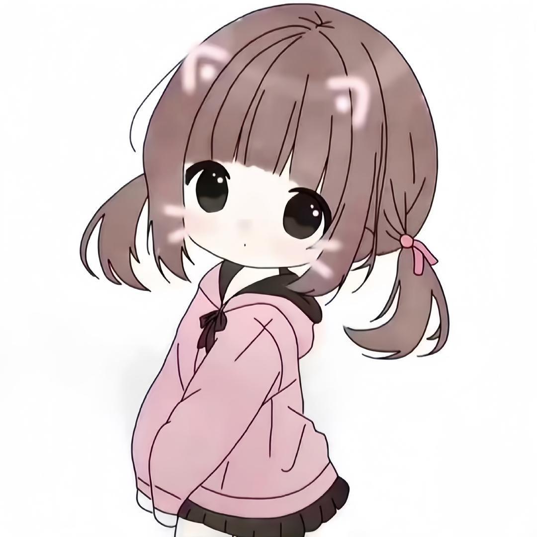 琦^