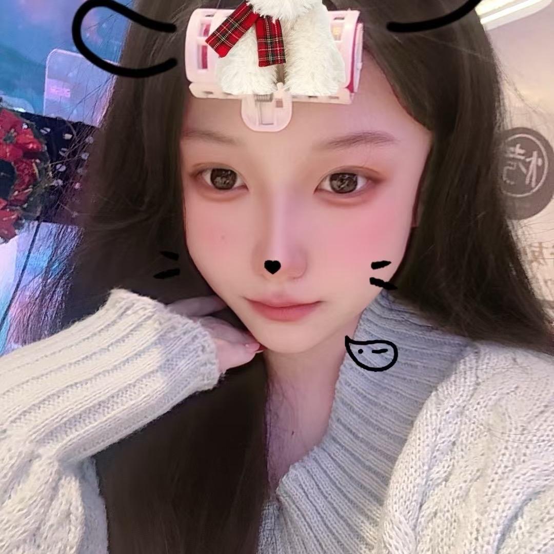 大脑袋瓜子
