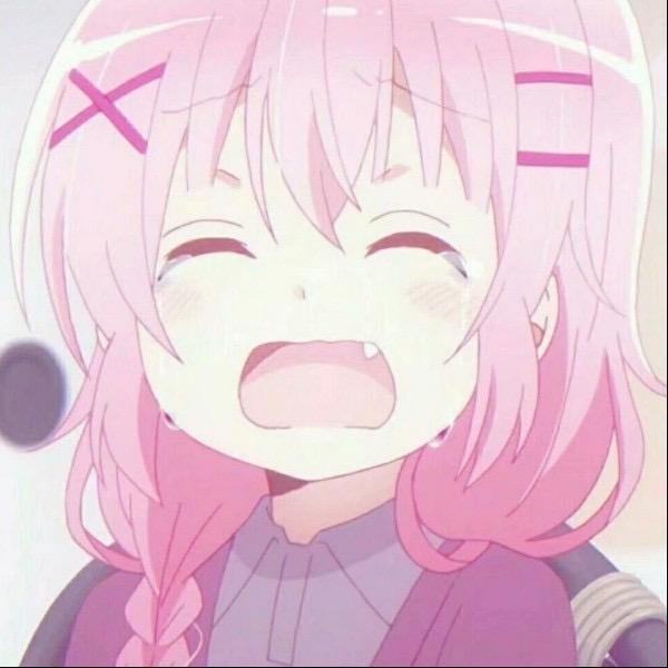 执轶