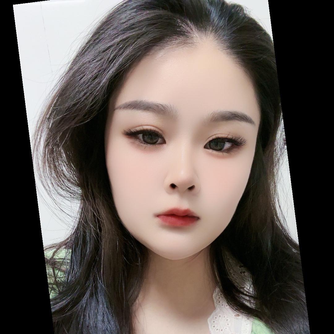 莹宝，😘
