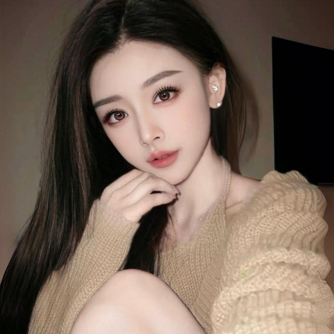 小二二.