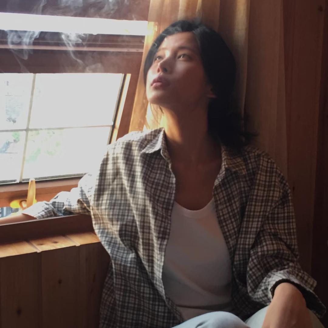 孤独的根号三🫘