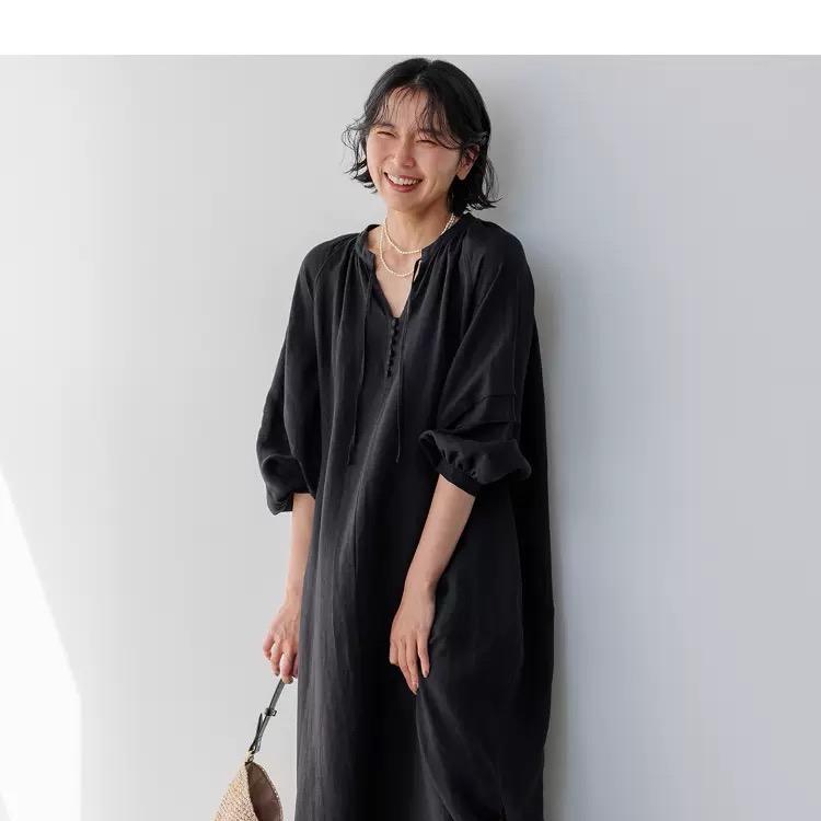 大连诗丹德外贸