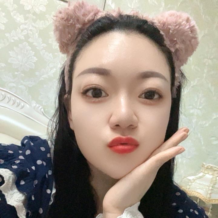 温县周老师专拿二手斑