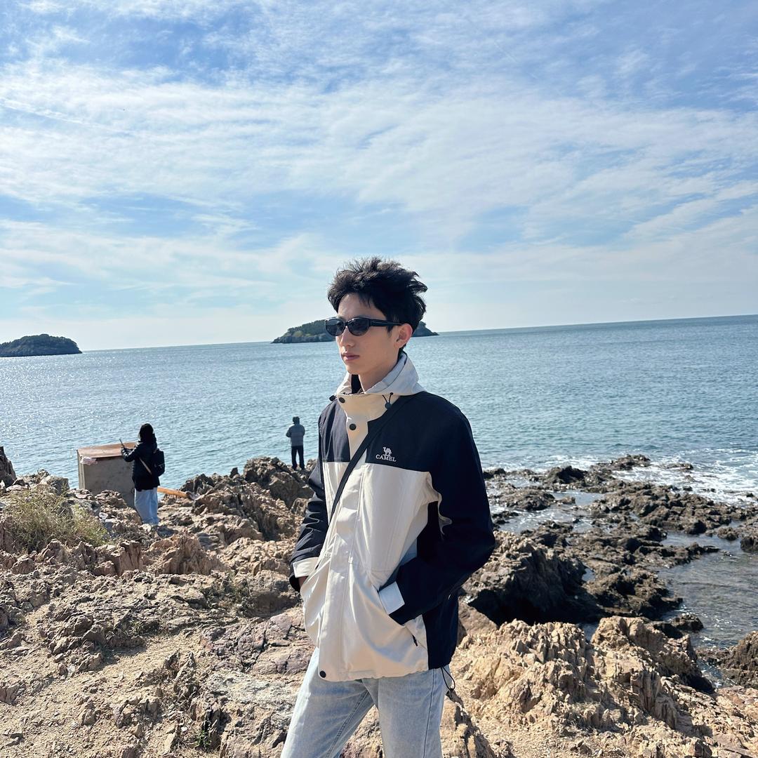 開心超人.（15–17号公会赛）