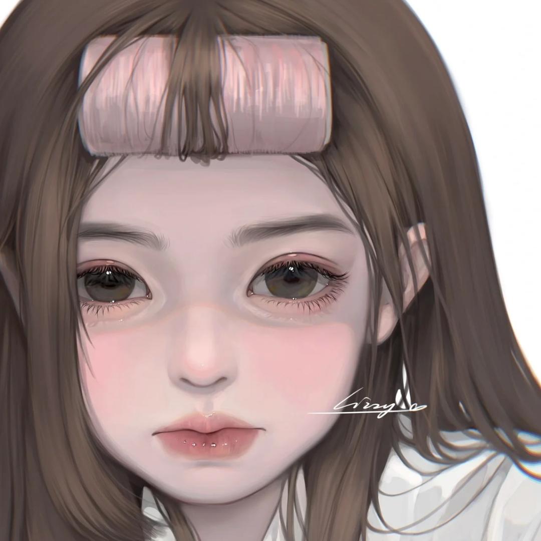 芝士琪