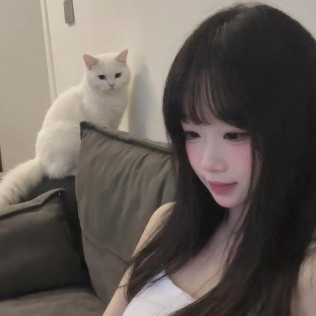 小乖