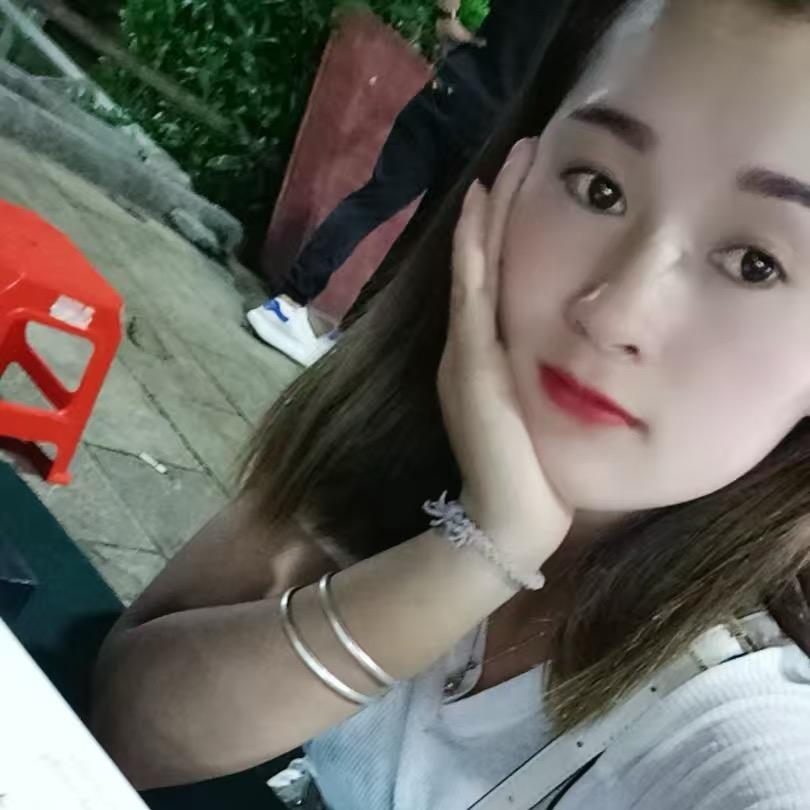 🍃宋小小🍃